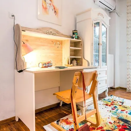 Malama S Beach House * 波托什